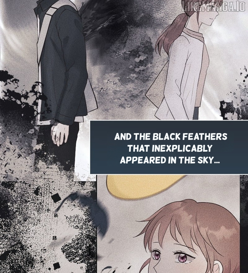 Soul to Soul Chapter 12 - page 17